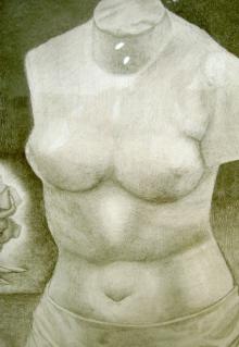 絵画教室アトリエヒュッテ-m2