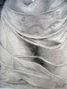 絵画教室アトリエヒュッテ-m3