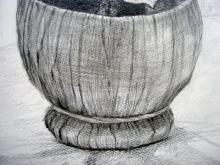 絵画教室アトリエヒュッテ-II3