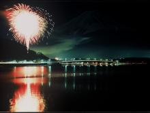 絵画教室アトリエヒュッテ-hanabi