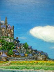 絵画教室アトリエヒュッテ-h4