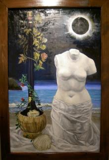 絵画教室アトリエヒュッテ-k1