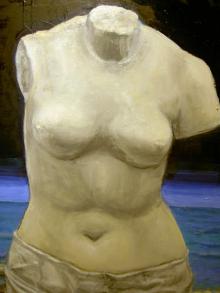 絵画教室アトリエヒュッテ-k2