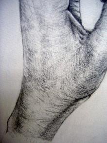 絵画教室アトリエヒュッテ-erinahand3